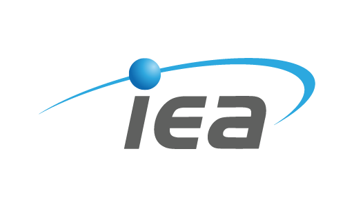 IEA Ingeniería Electrónica Argentina