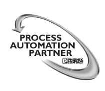 Phoenix Contact Process Automation Partner