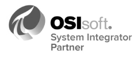 Pi Osisoft System Integrator Partner